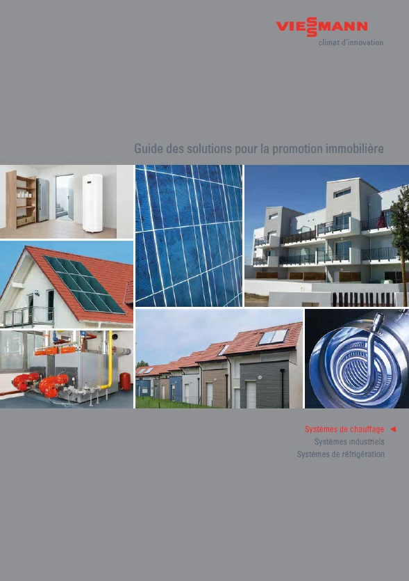 Guide des solutions pour la promotion immobilière.jpg